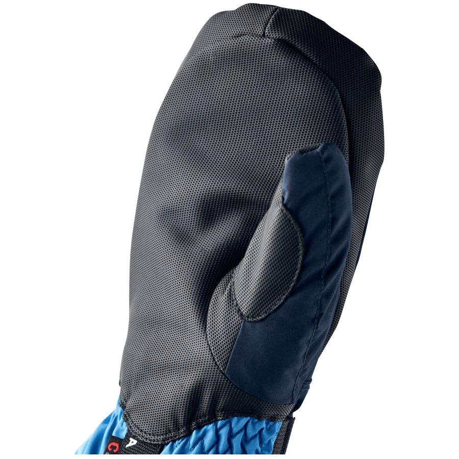 Hestra Kids&#39; Gauntlet CZone Mitt