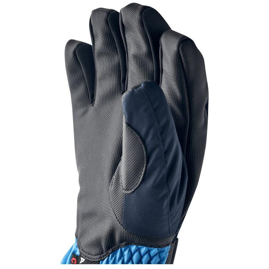 Hestra Kids&#39; Gauntlet CZone Glove