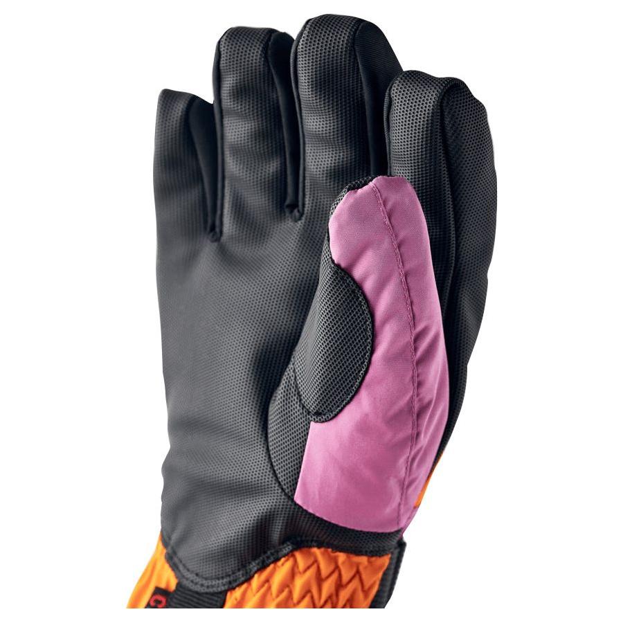 Hestra Kids&#39; Gauntlet CZone Glove