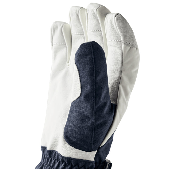 Hestra Powder Gauntlet Glove