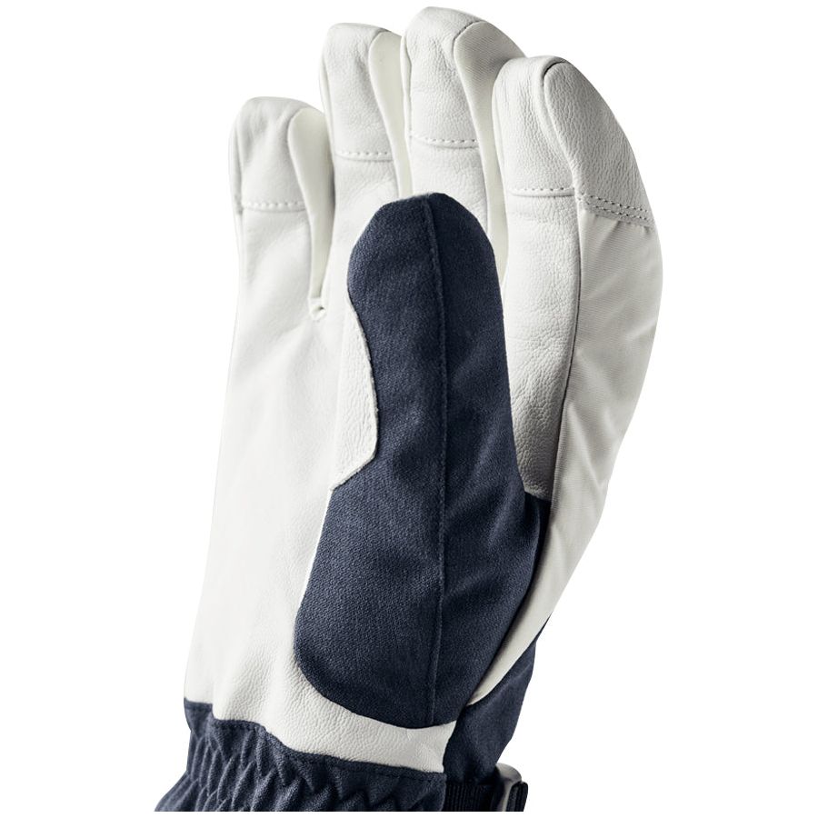 Hestra Powder Gauntlet Glove