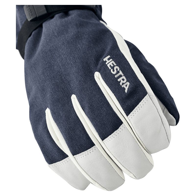 Hestra Powder Gauntlet Glove