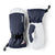 Navy/Off White / 10
