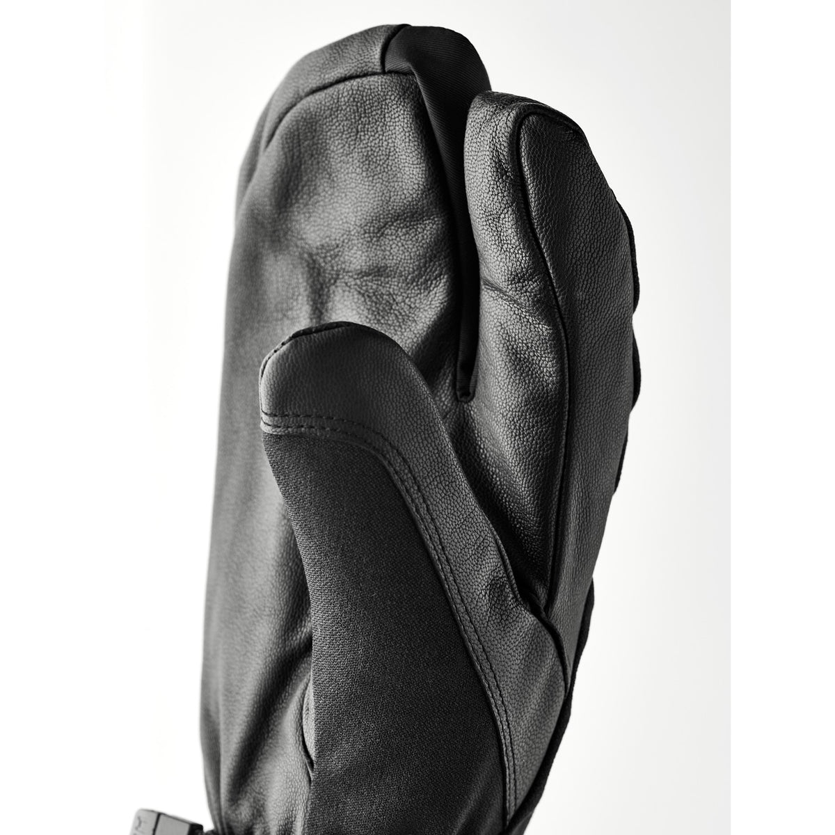 Hestra CZone Mountain 3-Finger Glove
