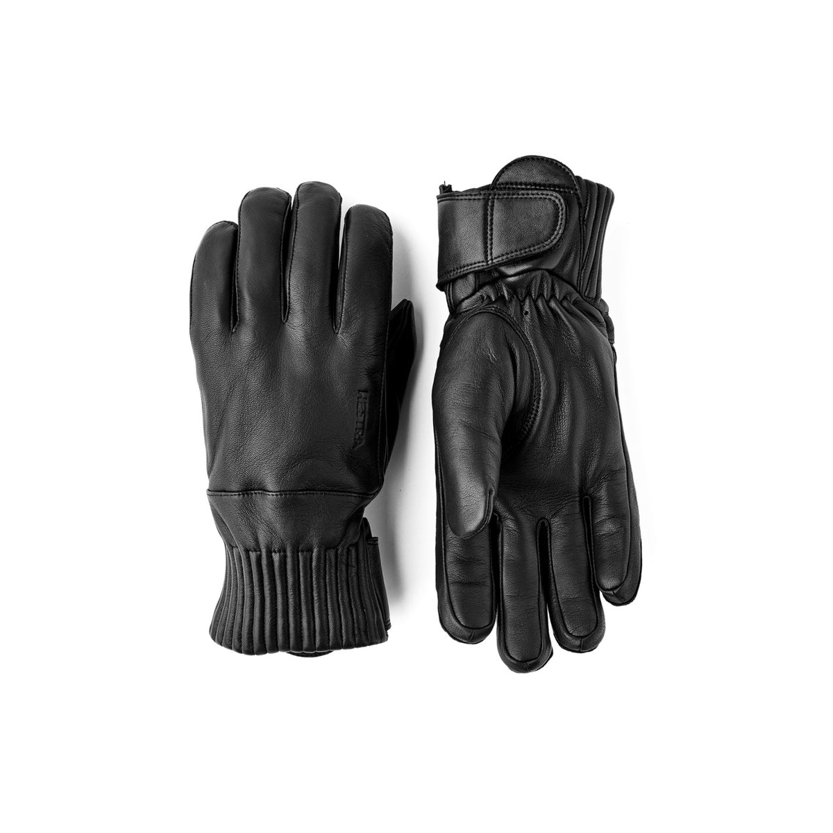 Hestra Idre Wool Glove