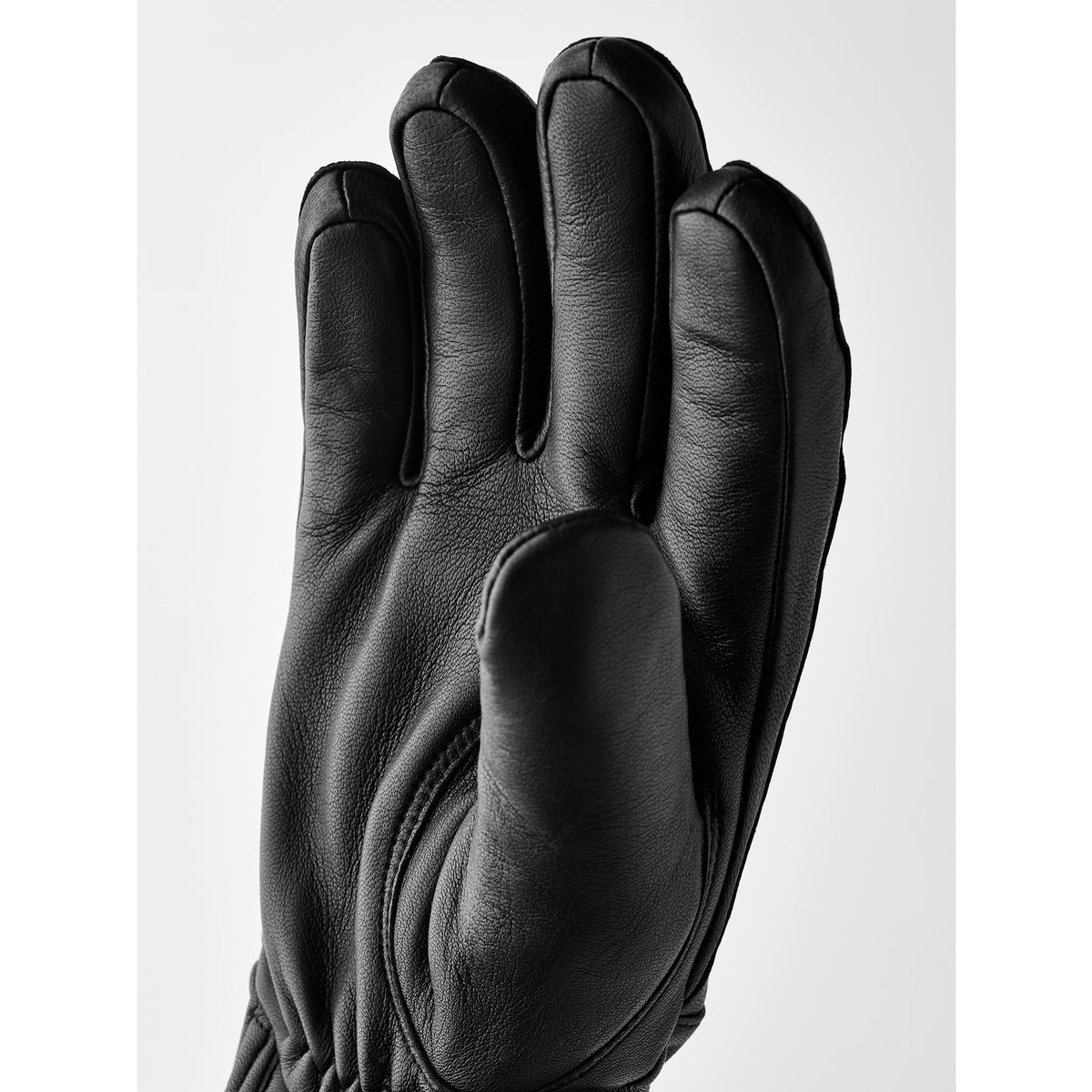 Hestra Idre Wool Glove