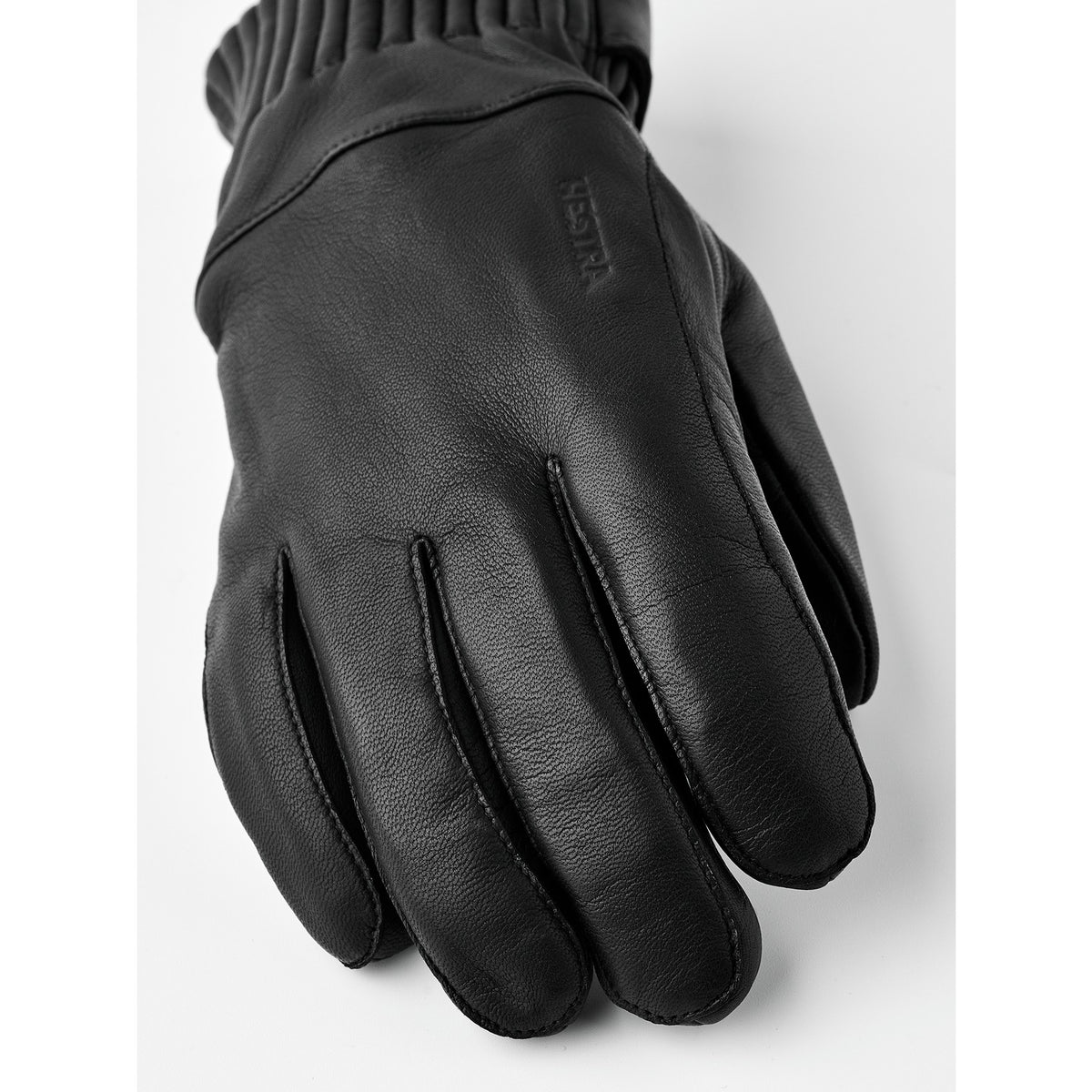 Hestra Idre Wool Glove