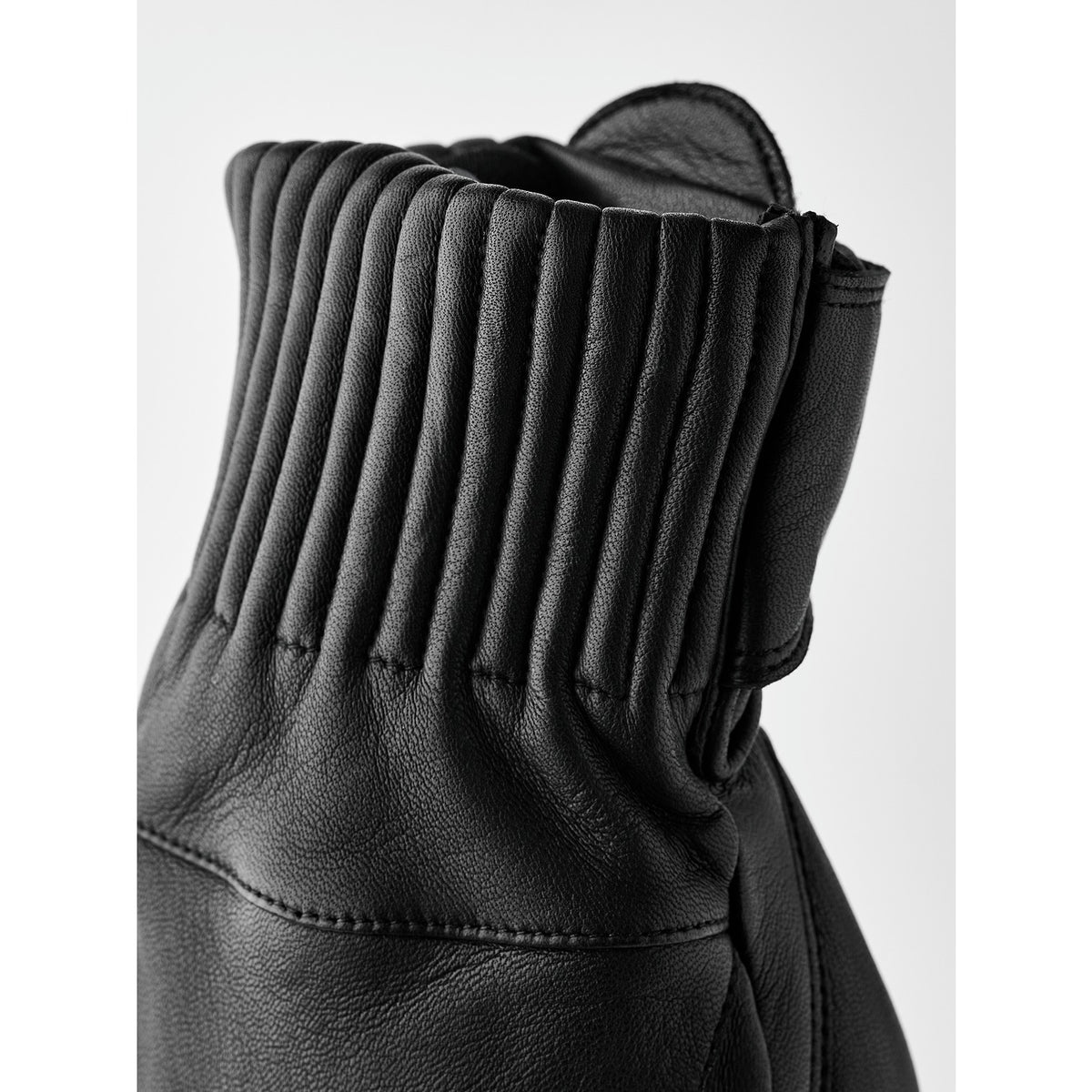 Hestra Idre Wool Glove