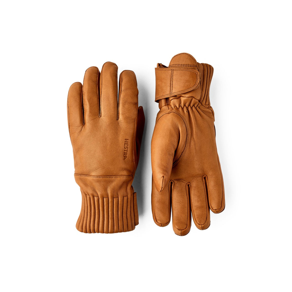 Hestra Idre Wool Glove