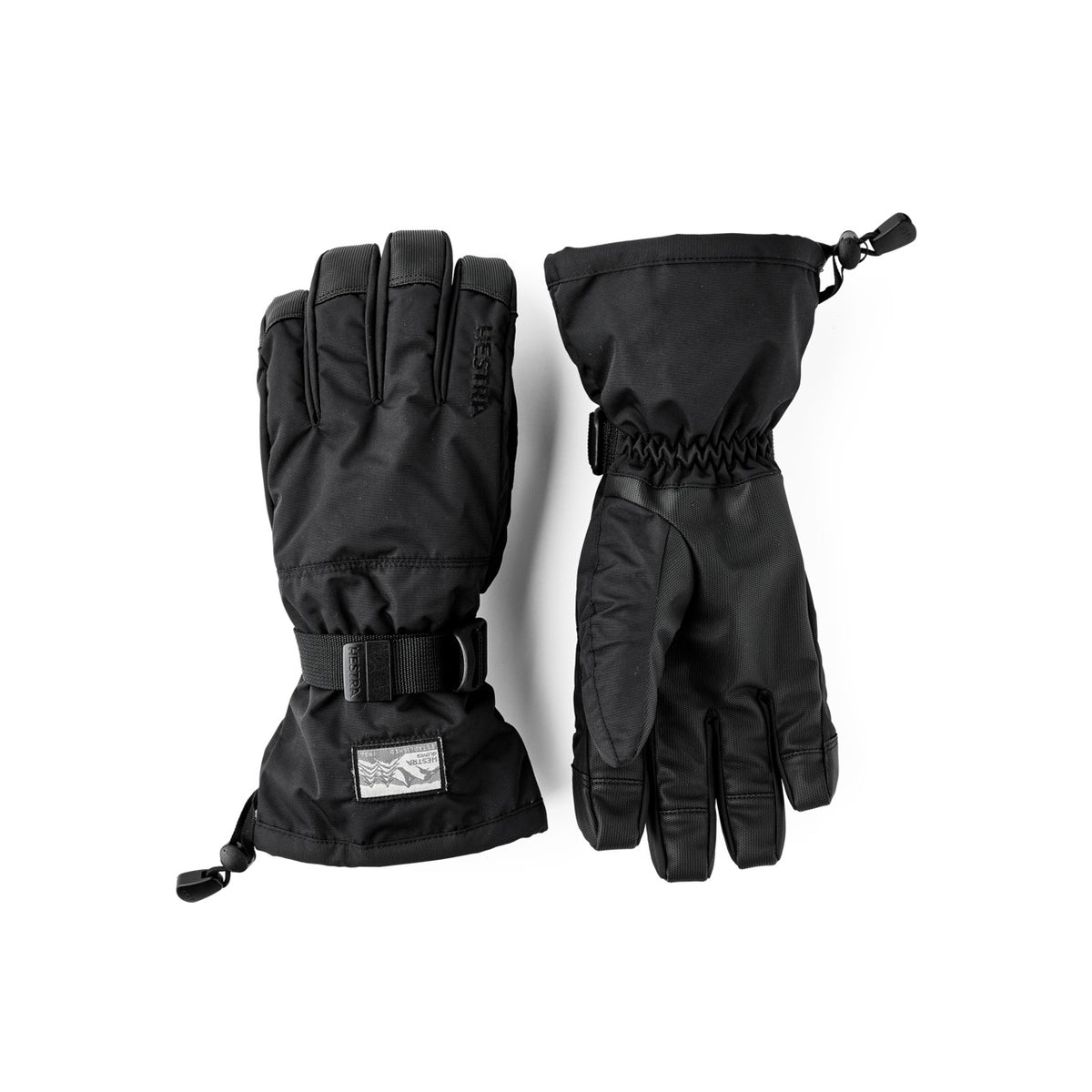 Hestra Gauntlet Sr Glove