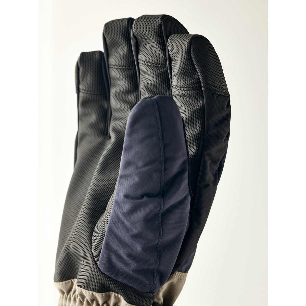 Hestra Gauntlet Sr Glove