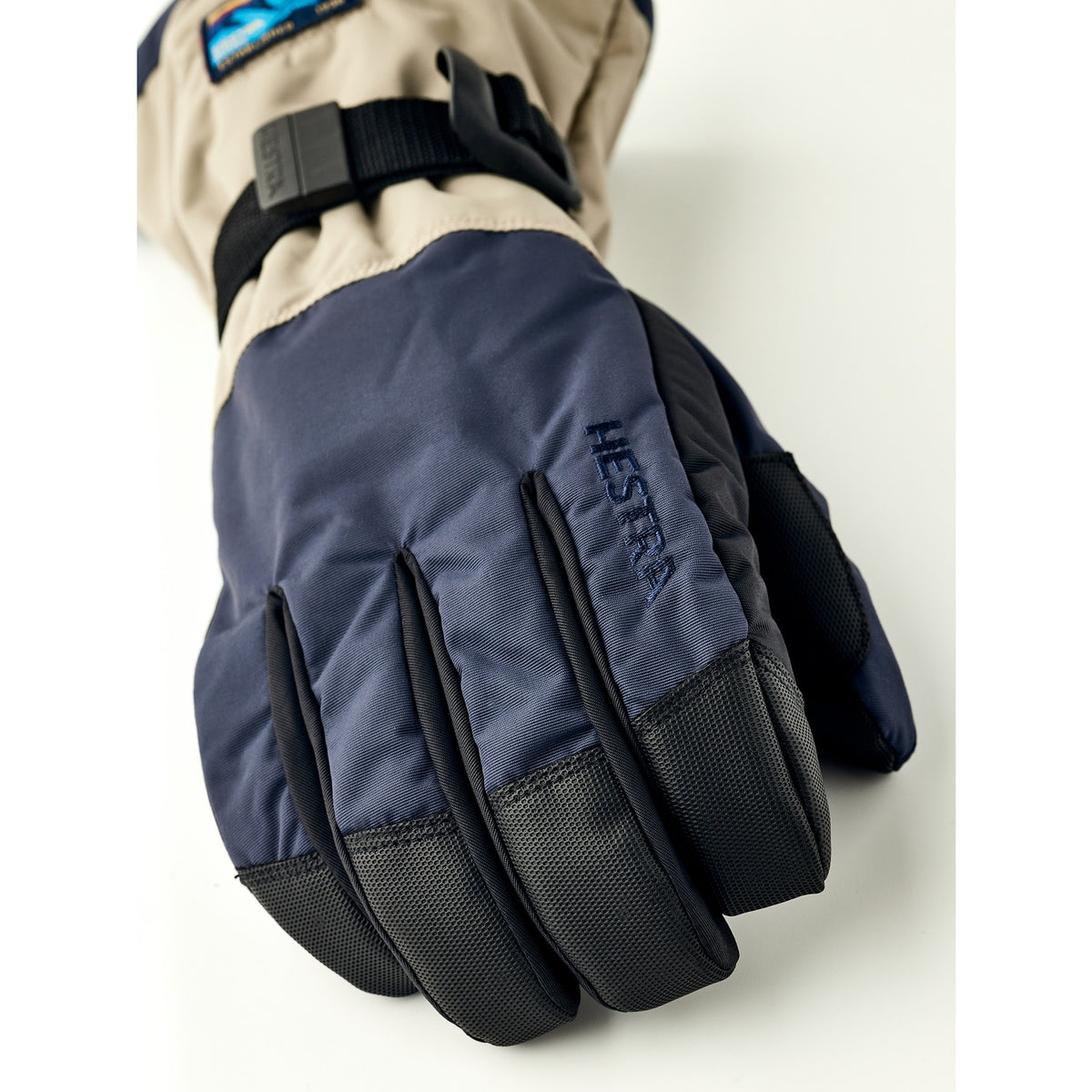 Hestra Gauntlet Sr Glove