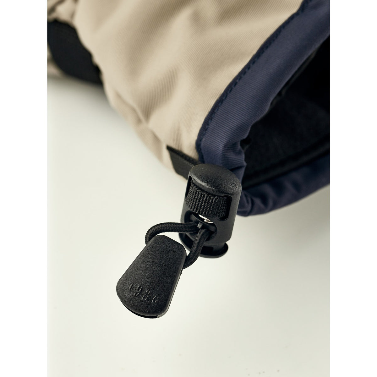 Hestra Gauntlet Sr Glove