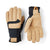 Black/Tan / 7