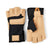 Black/Tan / 8