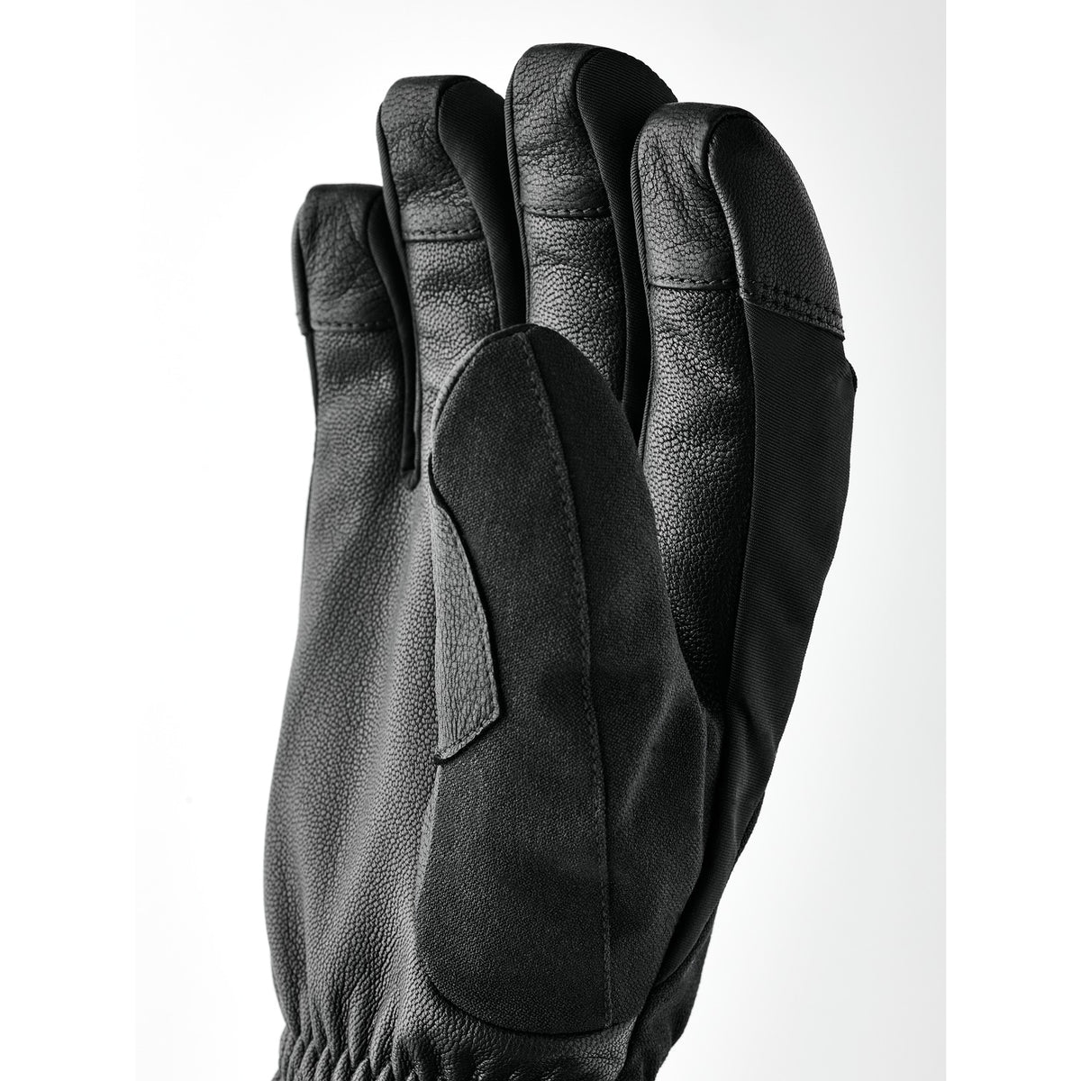 Hestra Powder Short Glove
