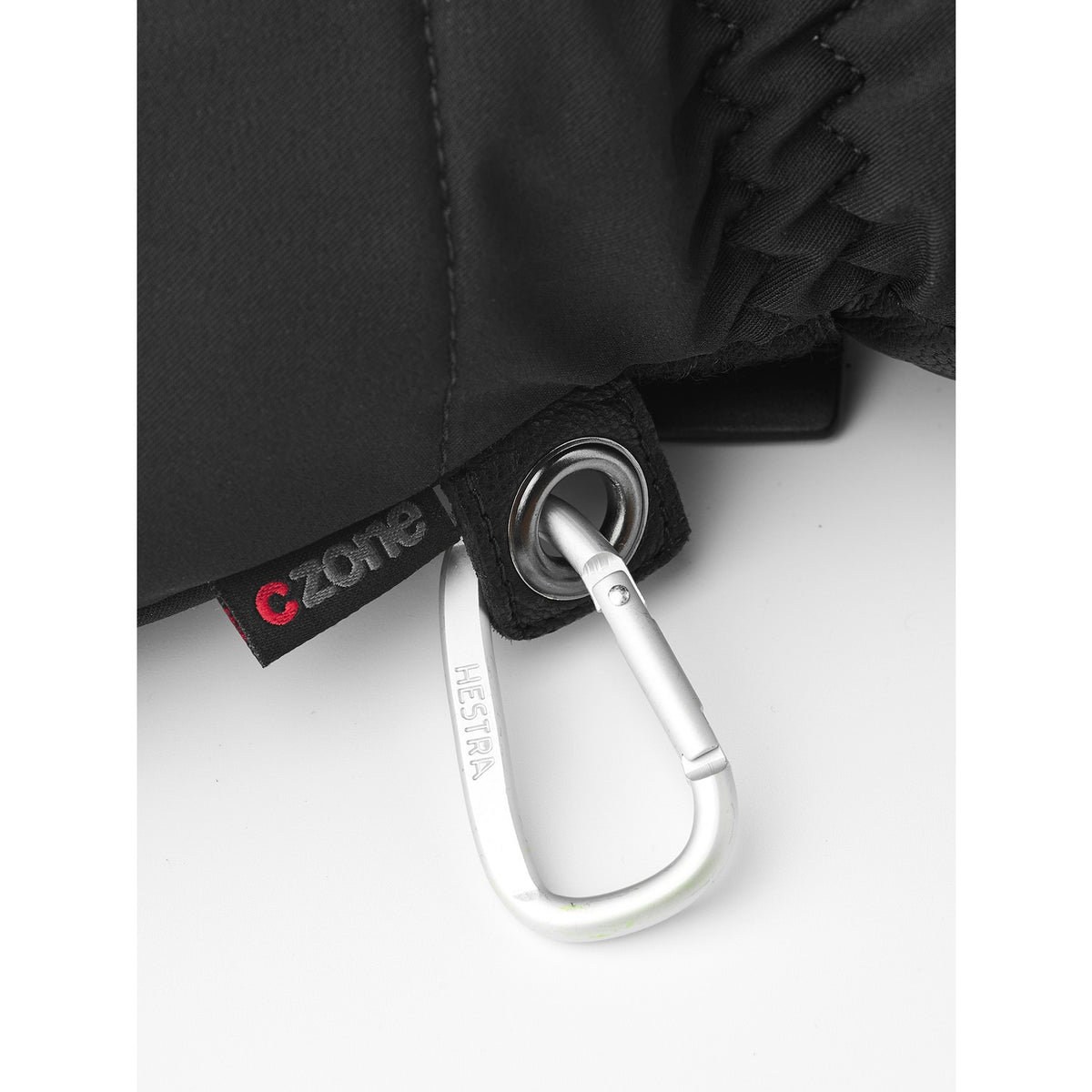 Hestra Heater Gauntlet Mitt