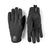 Blk/Blk / 7