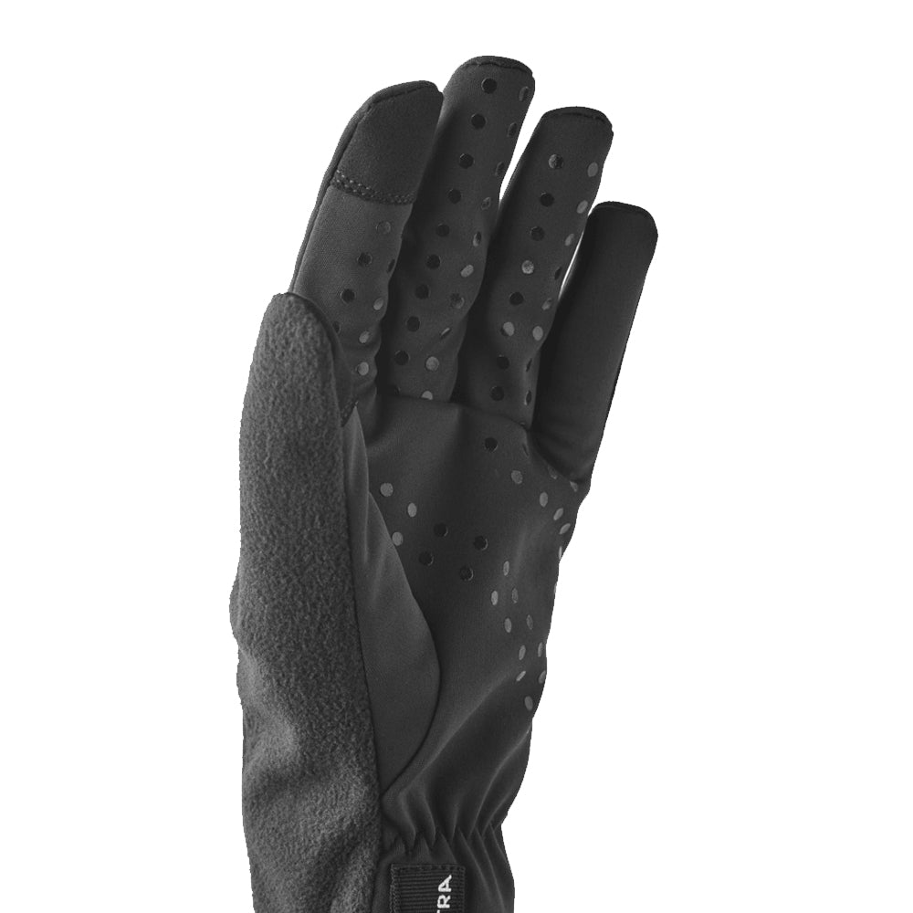 Hestra Runners 5 finger Gloves