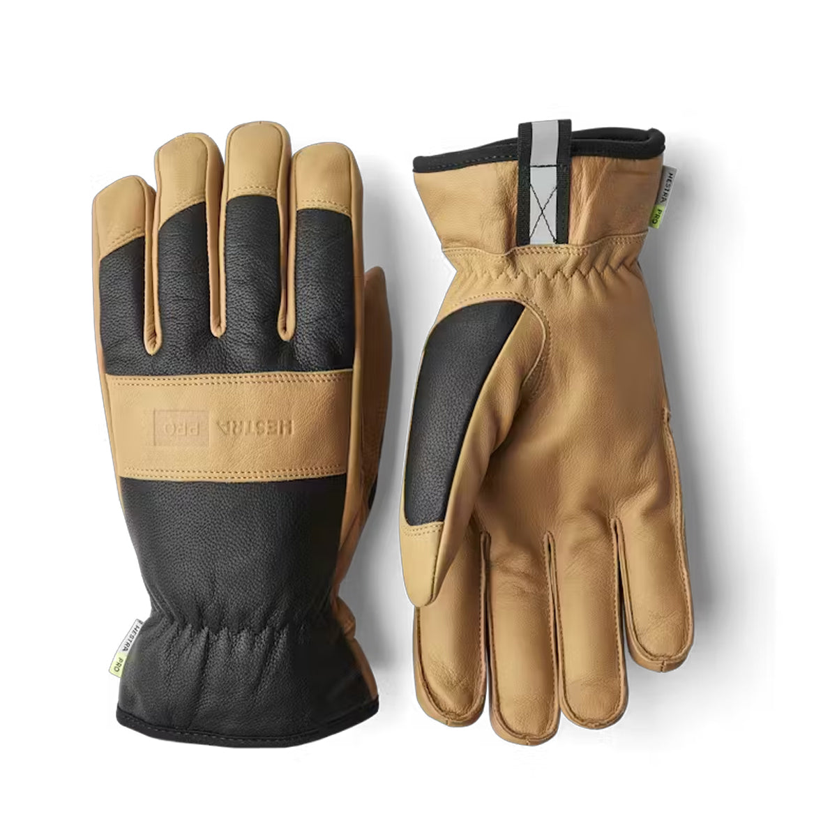 Hestra Winter Pro Gloves