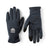 Black / 7