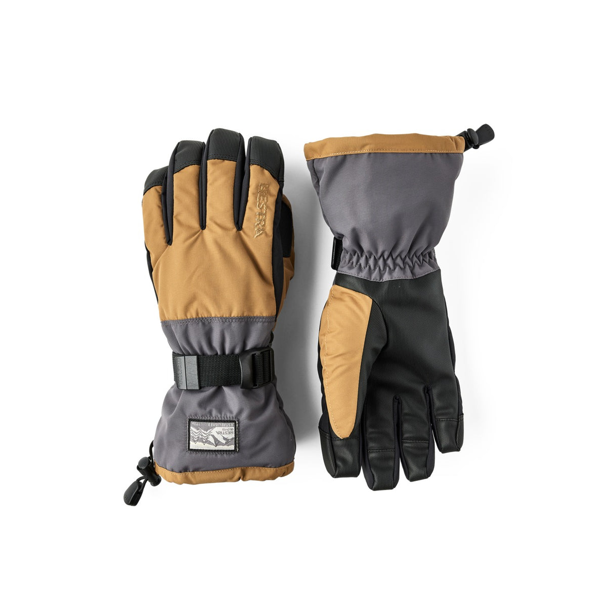 Hestra Gauntlet Sr Glove