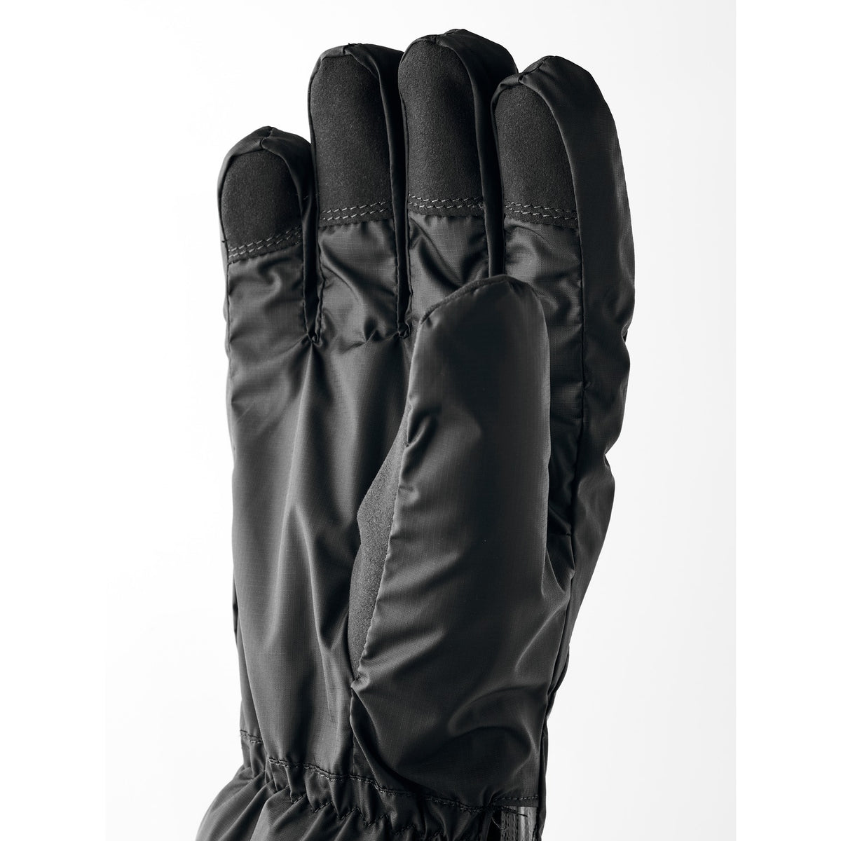 Hestra Heated Liner 5-Finger Glove
