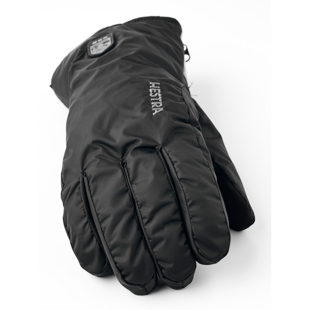 Hestra Heated Liner 5-Finger Glove