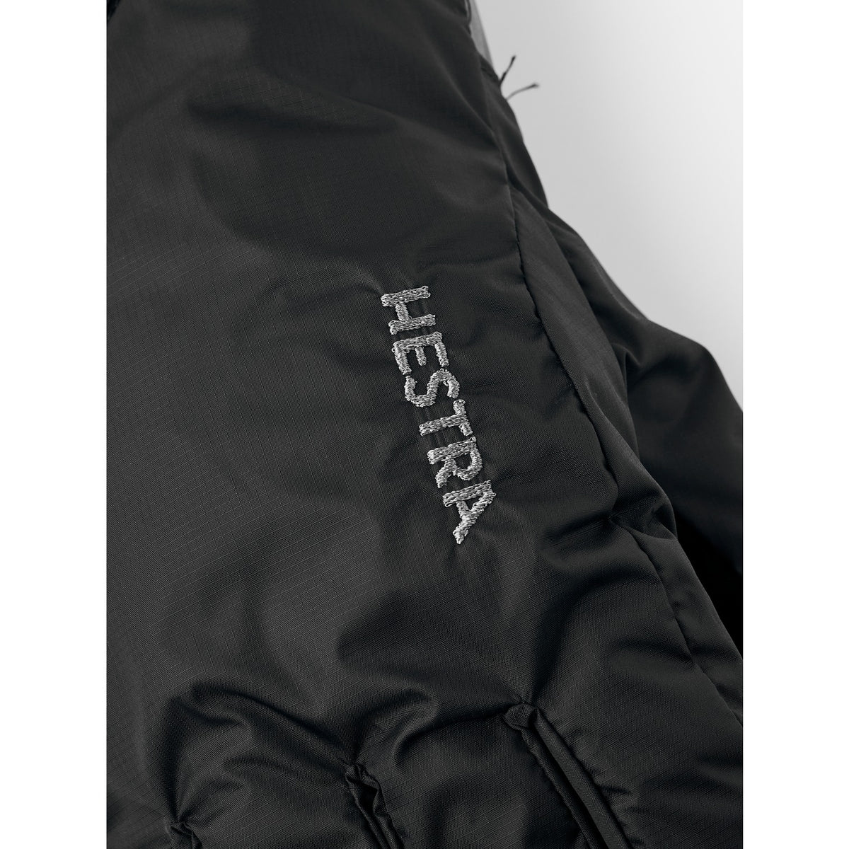 Hestra Heated Liner 5-Finger Glove