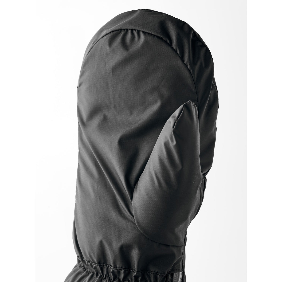 Hestra Heated Liner Mitt