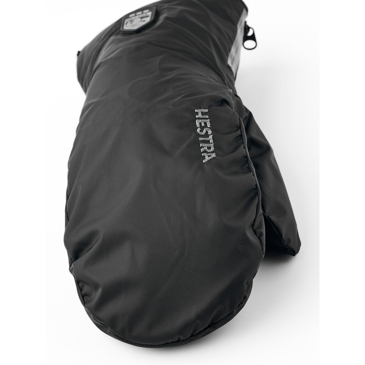 Hestra Heated Liner Mitt