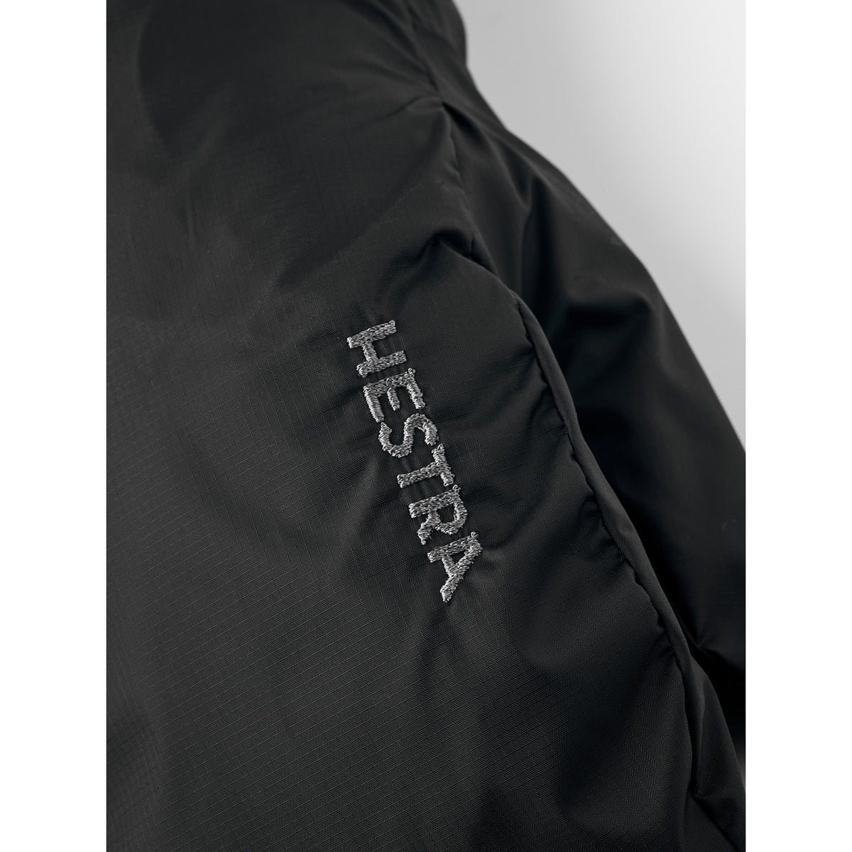 Hestra Heated Liner Mitt