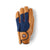 Tan/Navy / 8