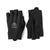 Black / 8