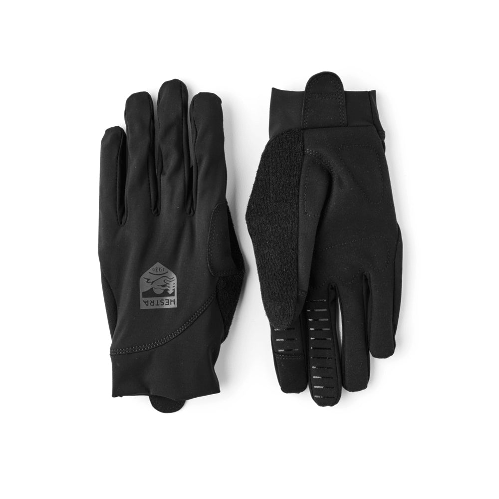 Hestra Apex Long 5 finger Gloves