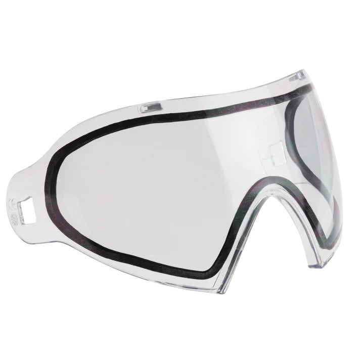 DYE Precision i4/i5 Thermal Lens