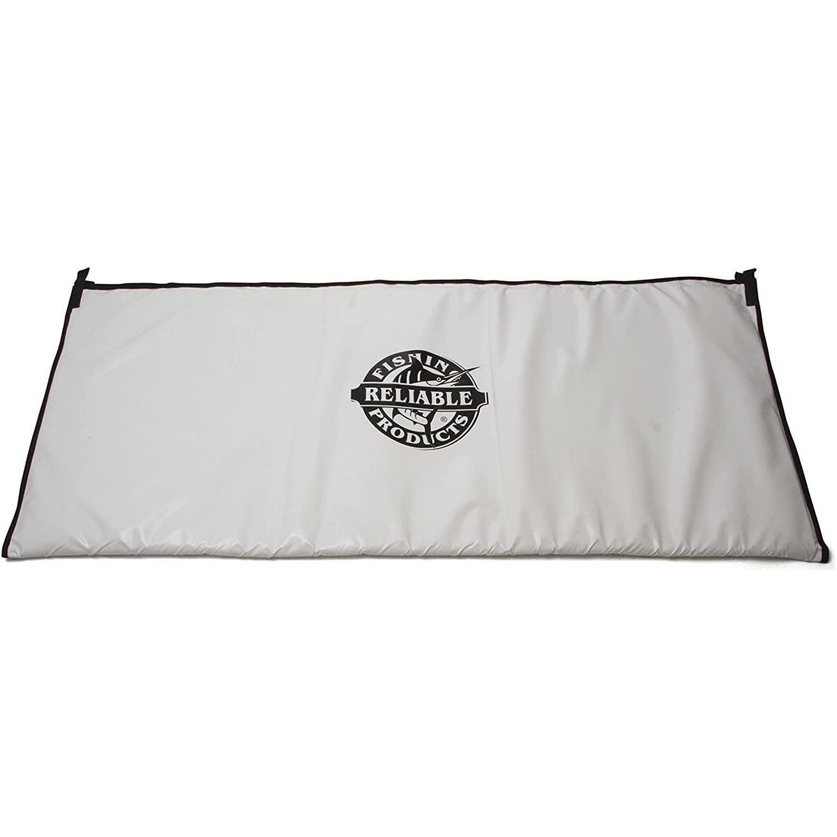 Reliable Fishing Products Insulated Bill Fish Blanket