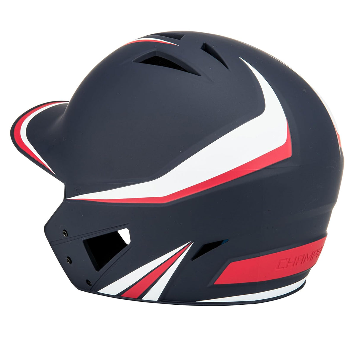 Champro HX Legend Plus Batting Helmet