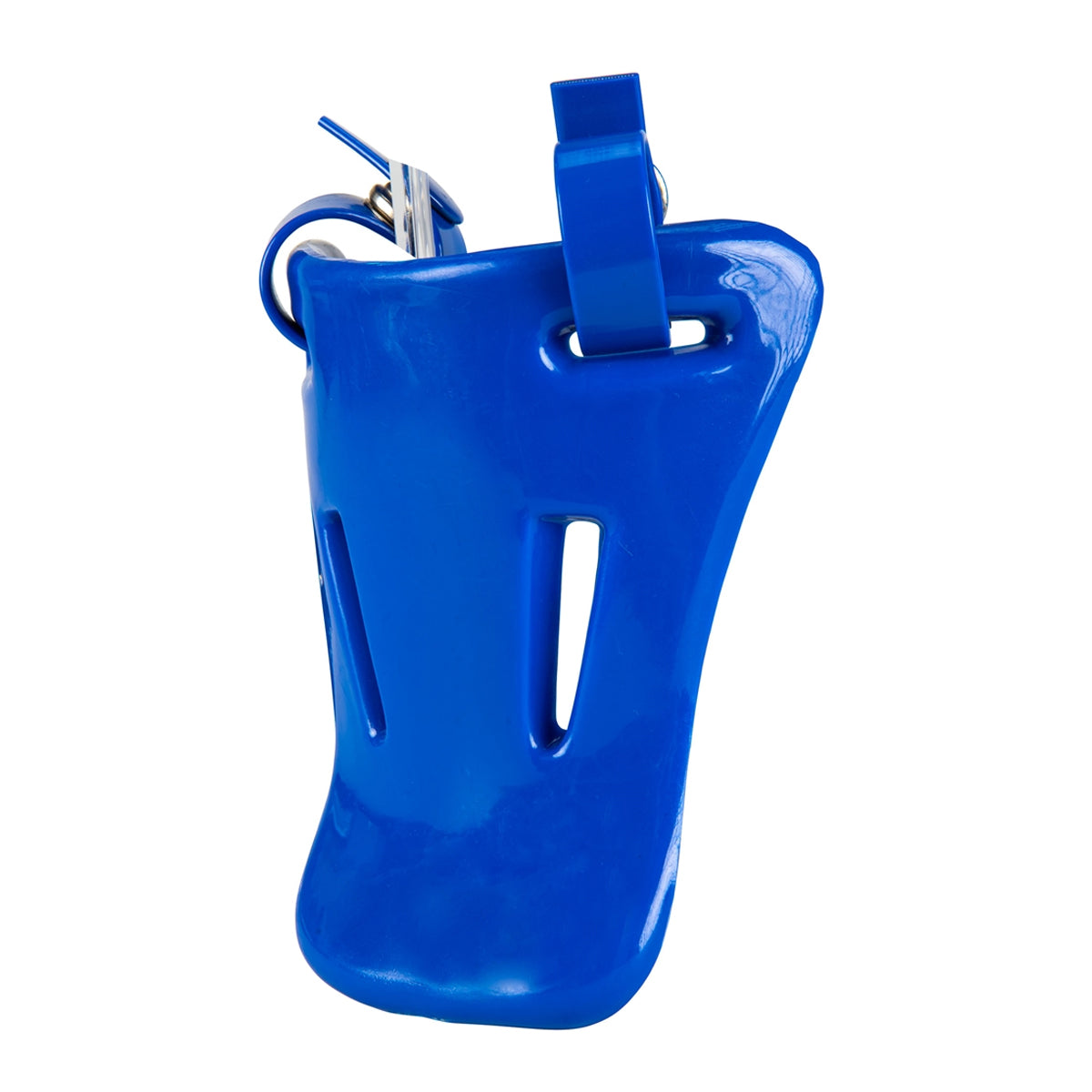 Champro Throat Guard