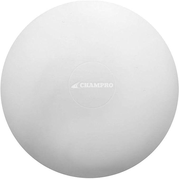 Champro NOCSAE Lacrosse Balls