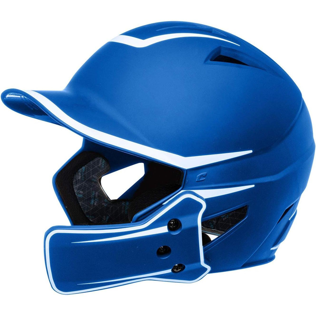 Champro HX Legend Plus Batting Helmet