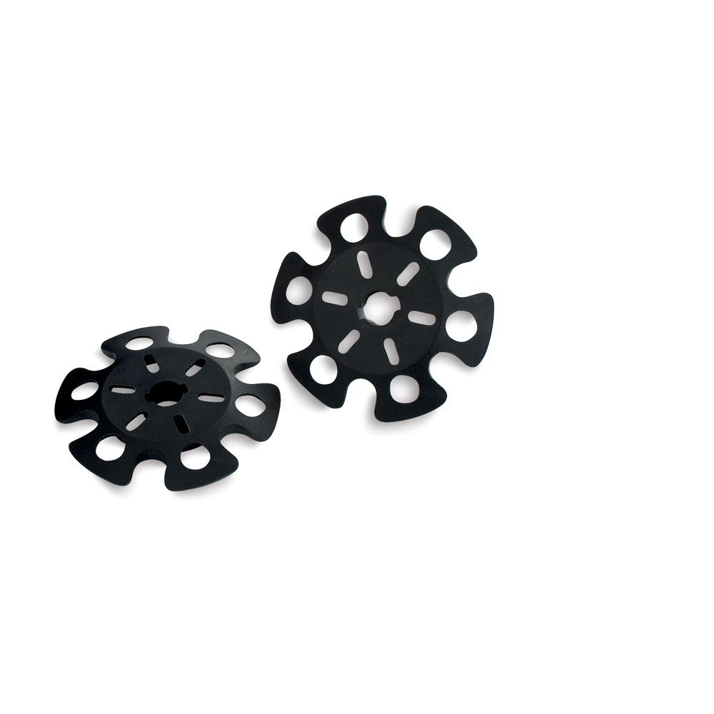 Mountainsmith Snow Baskets (Pair)