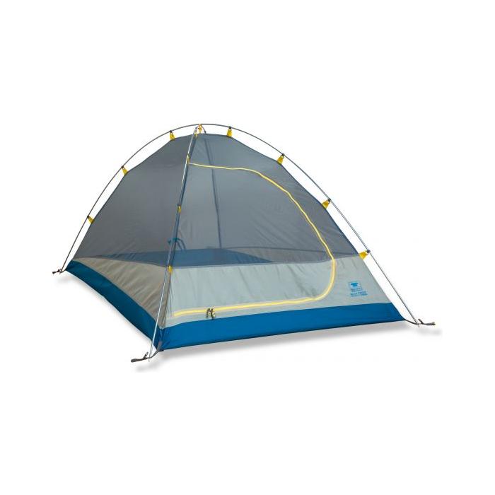 Mountainsmith Bear Creek 2 Person Tent