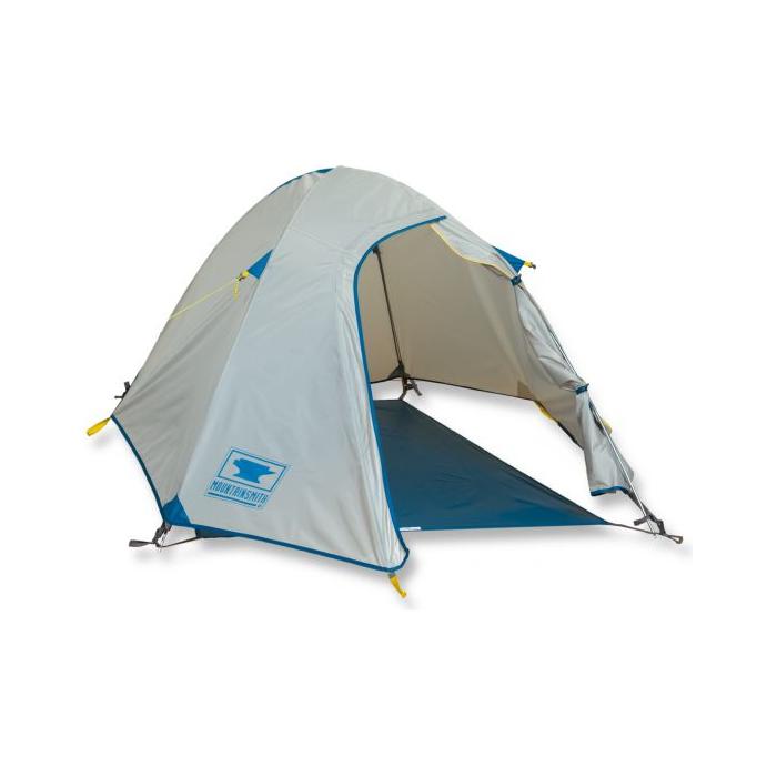 Mountainsmith Bear Creek 2 Person Tent