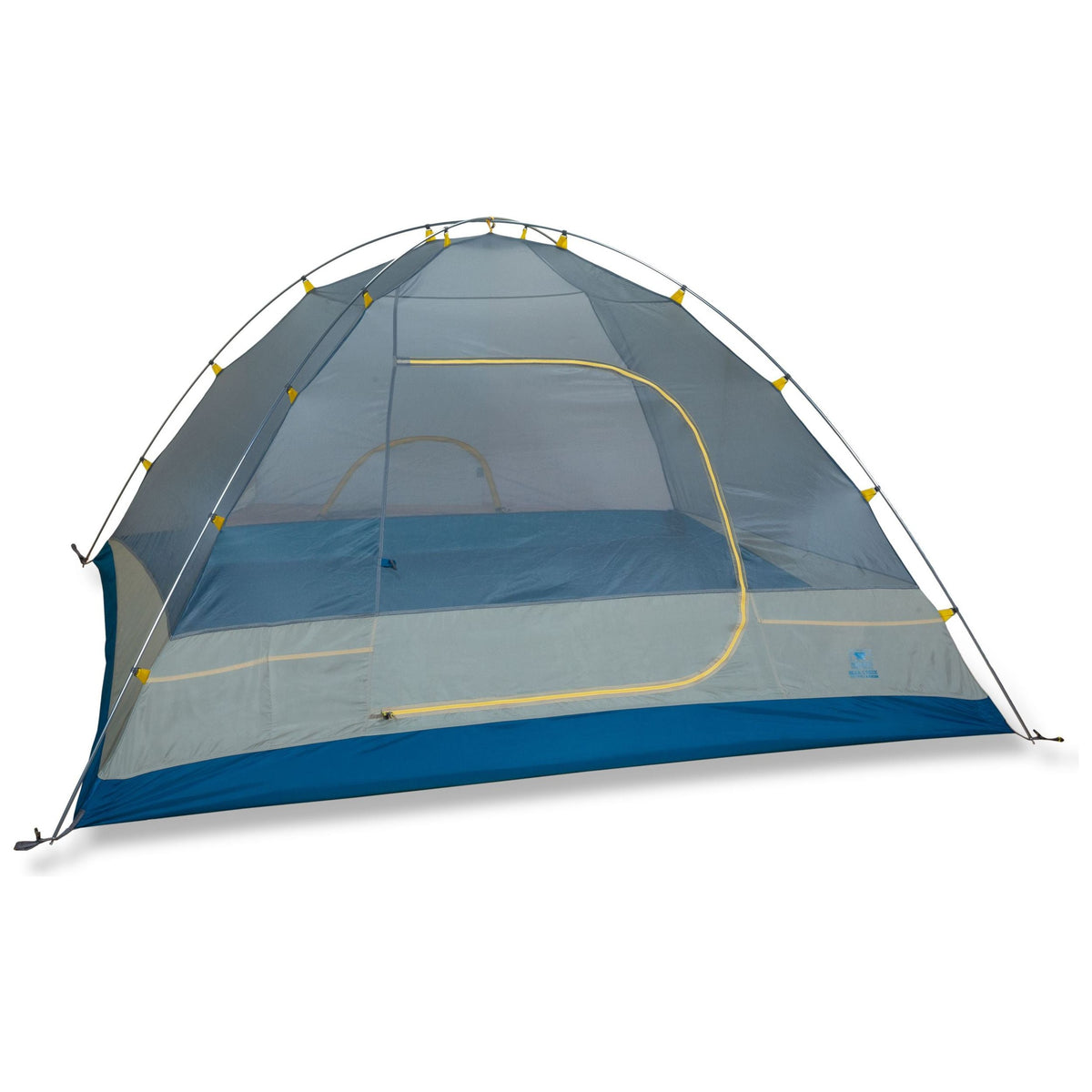 Mountainsmith Bear Creek 4 Person Tent