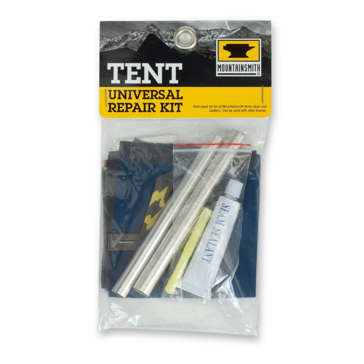Mountainsmith Tent Field Repair Kit