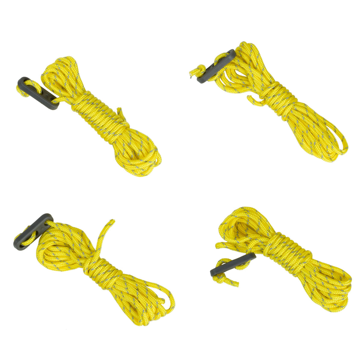 Mountainsmith Replacement Tent Guylines (Set of 4)