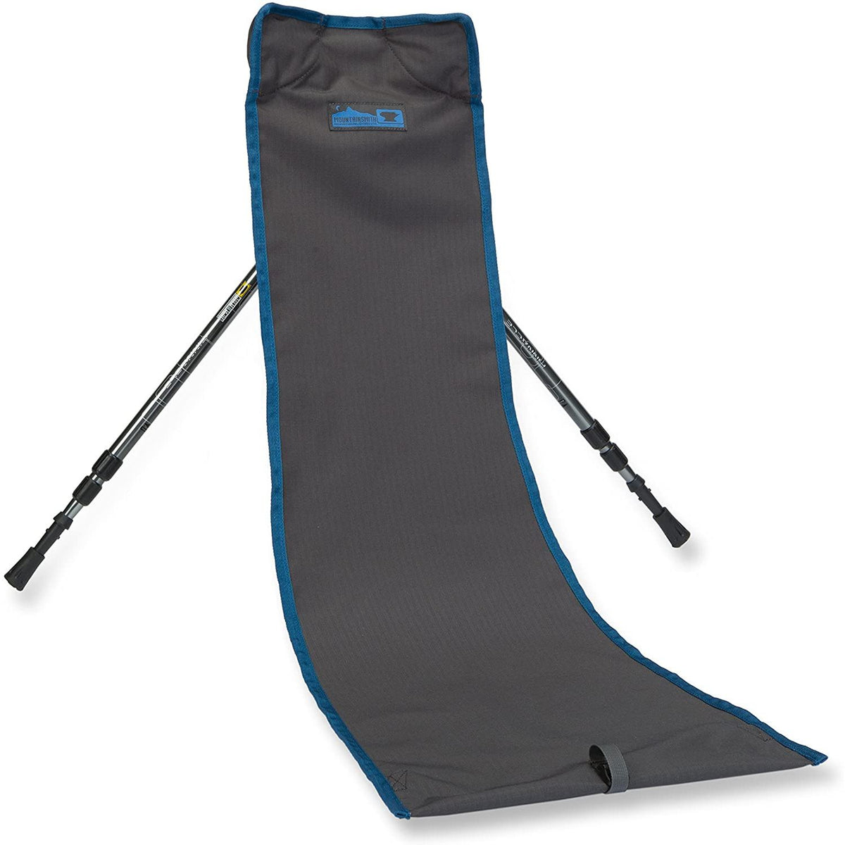Mountainsmith Slingback Chair