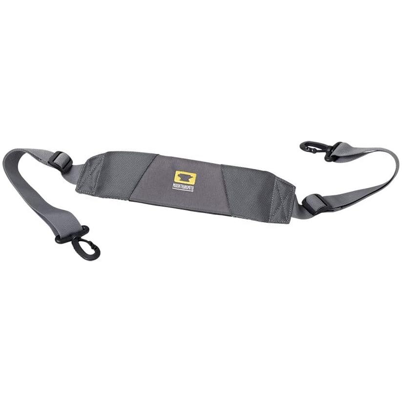 Mountainsmith Haulin&#39; Padded Shoulder Strap