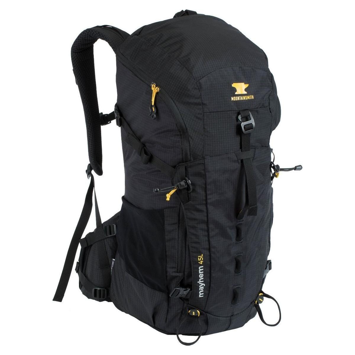 Mountainsmith Mayhem 45 Pack